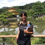 Profile Picture of 魏雅立 (@alice.wei121) on Instagram