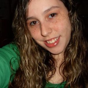 Profile Picture of Crystal Humble (@ottersmommy) on Myspace