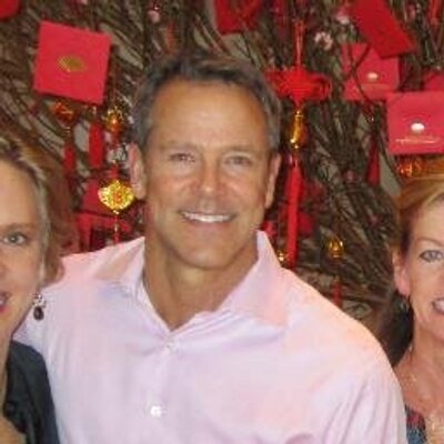 Profile Picture of Tom Ernsting (@TomErnsting) on Twitter