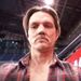 Profile Picture of Lloyd Higgins (@lhigg92) on Pinterest