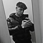 Profile Picture of Attila Molnár (@Attila-Molnár) on Facebook