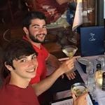 Profile Picture of Aaron Pribil (@aaronnelsonpribil) on Instagram