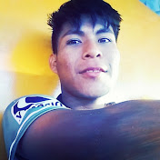 Profile Picture of Robert Andy (@robertandy5354) on Youtube
