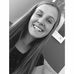 Profile Picture of Amanda Myhre (@amanda.myhre.3) on Facebook