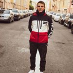 Profile Picture of Konstantin Ivanov (@k.ivanov_92) on Instagram