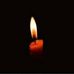 Profile Picture of Aloha Mikel Santiago (@maureen.santiago.161214) on Facebook