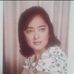 Profile Picture of Esther Ledesma (@esther.ledesma.5496) on Facebook