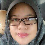 Profile Picture of Junnainah Ahnad (@juneahmad) on Instagram
