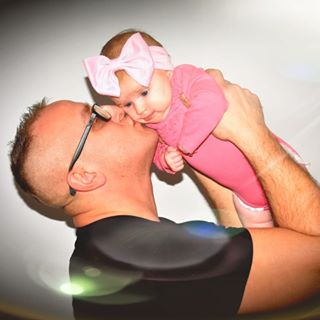 Profile Picture of Mateusz Kraska (@mateusz.kraska.90) on Facebook