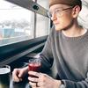 Profile Picture of Daniel Haskett (@@danielhaskett) on Tiktok