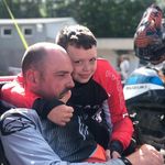 Profile Picture of Marc Birnbaum (@marc.birnbaum.7) on Instagram