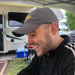 Profile Picture of Cody Bohnhoff (@codybohnhoff23) on Instagram