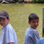 Profile Picture of Brian Fischer (@fischer2121) on Instagram