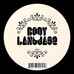 Profile Picture of Jodi T. Orr (@vegan.food.official) on Instagram