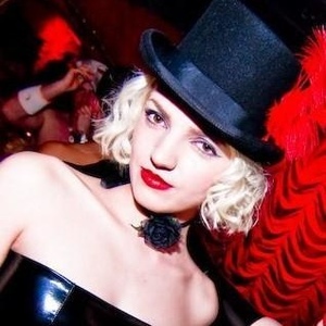 Profile Picture of Dee Grom (@381605725) on Myspace