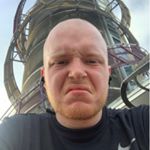 Craig Stokes - Instagram Profile Picture of Craig Stokes (@craigstokes__) on Instagram