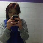 Profile Picture of Robert Paez (@clawslashgrand) on Instagram