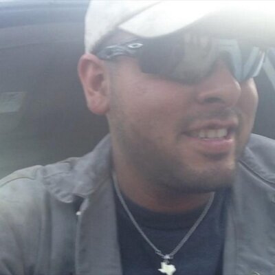 Profile Picture of Jonathan Jaquez (@Jaquez432) on Twitter