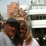 Profile Picture of Steve O'dowd (@steveodowd9) on Instagram