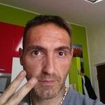 Profile Picture of Roberto Frate (@roberto.frate.77) on Instagram