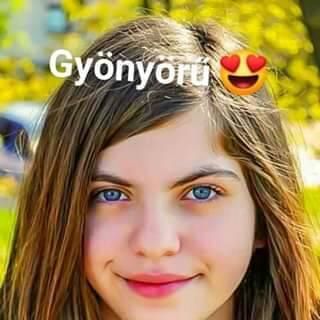 Profile Picture of Bartha Alexandra (@bartha.alexandra.3) on Facebook