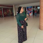 Profile Picture of Princess Gee Olatoye (@princessolatoye) on Instagram