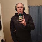 Profile Picture of Randy Chrisco (@chriscorandy) on Instagram