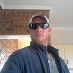 Profile Picture of Edwin Grant Owens (@owens_e) on Instagram
