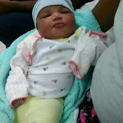 Profile Picture of Rosa Iris Carbajal (@rosairiscarbajal1779) on Youtube