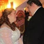 Profile Picture of George Quackenbush (@georgequackenbush) on Instagram