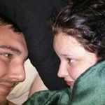 Profile Picture of Michael Zinser (@zinsermichael) on Instagram