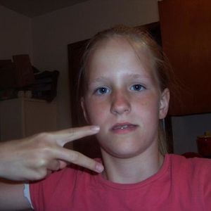 Profile Picture of Cassandra Springer (@sassy_cassie_4ever) on Myspace