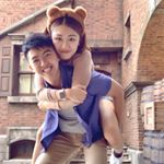 ღ 𝕊𝕙𝕚𝕣𝕝𝕖𝕪 🍼🩺👩🏻⚕️ - Instagram Profile Picture of ღ 𝕊𝕙𝕚𝕣𝕝𝕖𝕪 🍼🩺👩🏻⚕️ (@shirley__hung) on Instagram