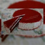 Profile Picture of Reema Jain (Swad) (@reema_swad_cooking_classes_) on Instagram