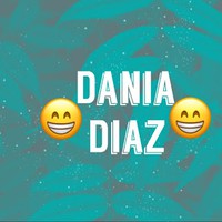 Profile Picture of Dania Diaz (@dania-diaz-16) on Quora