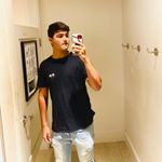 Profile Picture of Oscar Armando Green (@oscargreen787) on Instagram