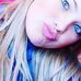 Profile Picture of Alice Mattos (@alice.mattos.585) on Facebook