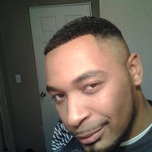 Profile Picture of Kevin Whitelaw (@kevinwhitelaw19) on Twitter