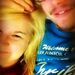 Profile Picture of Whitney Dunlap (@whitneydunlap) on Pinterest