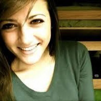 Profile Picture of Rose Jacobson (@RoseJacobson24) on Twitter