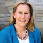 Profile Picture of Nancy Rodkin Rotering (@nancyrotering) on Instagram