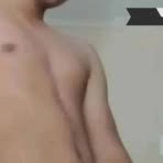 Profile Picture of Pedro Murillo Paz (@pedro.murillopaz) on Facebook