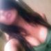 Profile Picture of Debora Rojas (@debora.rojas.543) on Facebook
