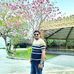 Profile Picture of Achal Kumar (@achalkumar.parmar) on Facebook