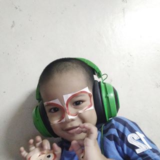 Profile Picture of Lucas Matthew (@lucas.matthew.12177) on Facebook