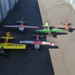 Profile Picture of Jon Pharr (@jon.pharr552) on Facebook