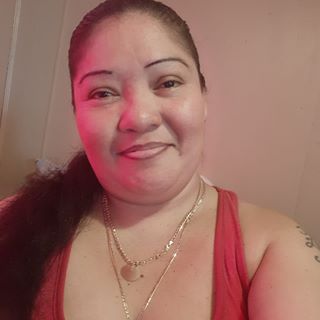 Profile Picture of Lorena Sanchez (@Lorena-Sanchez) on Facebook