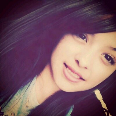 Profile Picture of Denise Velasquez (@PrincessDeniseV) on Twitter