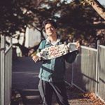 Profile Picture of David Jonathan (@davidjonathantm) on Instagram
