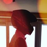 Profile Picture of Tom Oakes (@r55_tom) on Instagram